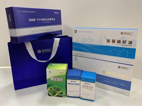 平江彩盒定制