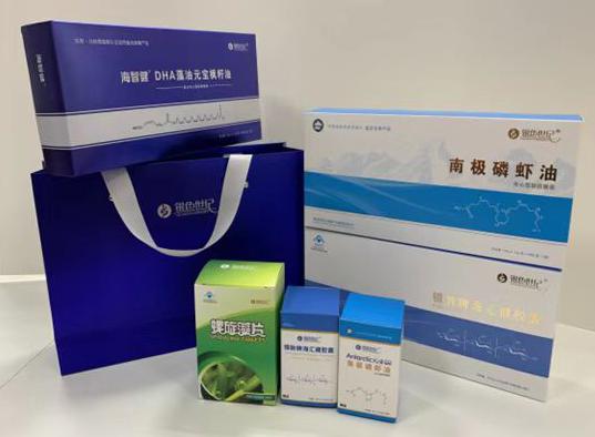 平江包装盒定制